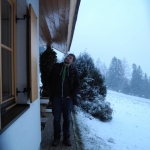 DSCN5633-3