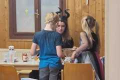 WhatsApp-Image-2025-08-13-at-11.02.16