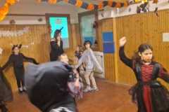 WhatsApp-Image-2025-08-13-at-11.02.17-1