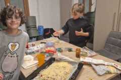 WhatsApp-Image-2025-08-13-at-11.02.17