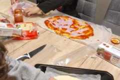 WhatsApp-Image-2025-08-13-at-11.02.18-1