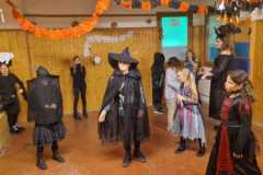 WhatsApp-Image-2025-08-13-at-11.02.18