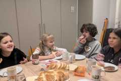 WhatsApp-Image-2025-08-13-at-11.02.19-1