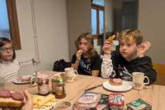 WhatsApp-Image-2025-08-13-at-11.02.19-2