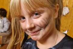 WhatsApp-Image-2025-08-13-at-11.02.19