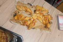 WhatsApp-Image-2025-08-13-at-11.02.20-2