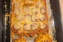 WhatsApp-Image-2025-08-13-at-11.02.20-3