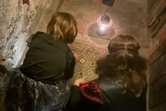 WhatsApp-Image-2025-08-13-at-11.02.20