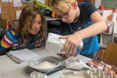 WhatsApp-Image-2025-08-13-at-11.02.21-1