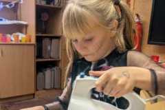 WhatsApp-Image-2025-08-13-at-11.02.21-2