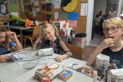 WhatsApp-Image-2025-08-13-at-11.02.21-3