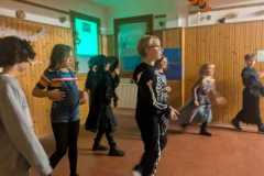 WhatsApp-Image-2025-08-13-at-11.02.22