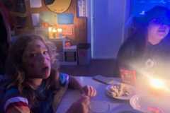 WhatsApp-Image-2025-08-13-at-11.02.23-1