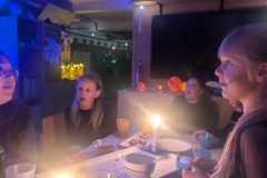 WhatsApp-Image-2025-08-13-at-11.02.23-2