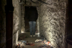 WhatsApp-Image-2025-08-13-at-11.02.23