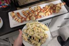 WhatsApp-Image-2025-08-13-at-11.02.24-1