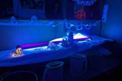 WhatsApp-Image-2025-08-13-at-11.02.24-2