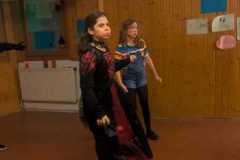 WhatsApp-Image-2025-08-13-at-11.02.24-3