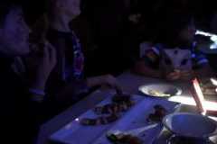 WhatsApp-Image-2025-08-13-at-11.02.24