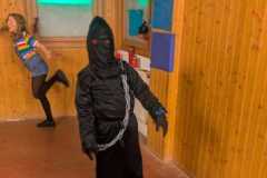 WhatsApp-Image-2025-08-13-at-11.02.25-1