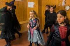 WhatsApp-Image-2025-08-13-at-11.02.25