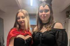 WhatsApp-Image-2025-08-13-at-11.02.26