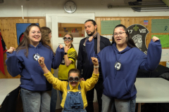 WhatsApp-Image-2025-08-13-at-11.12.34