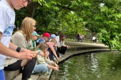 WhatsApp-Image-2025-08-13-at-09.59.35-1