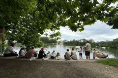 WhatsApp-Image-2025-08-13-at-09.59.35