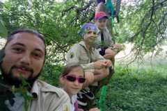 WhatsApp-Image-2025-08-13-at-09.59.36