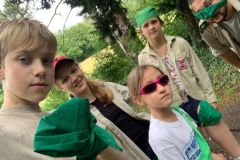 WhatsApp-Image-2025-08-13-at-09.59.37-1