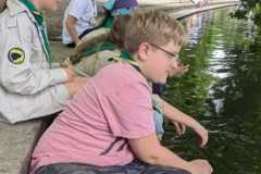 WhatsApp-Image-2025-08-13-at-09.59.37-2