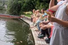 WhatsApp-Image-2025-08-13-at-10.05.44-1