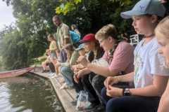 WhatsApp-Image-2025-08-13-at-10.05.44