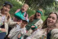 WhatsApp-Image-2025-08-13-at-10.05.45-1