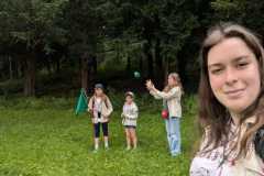 WhatsApp-Image-2025-08-13-at-10.05.45