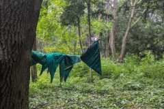 WhatsApp-Image-2025-08-13-at-10.05.46