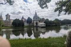 WhatsApp-Image-2025-08-13-at-10.15.20