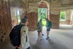 WhatsApp-Image-2025-08-13-at-10.15.21-1