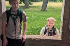 WhatsApp-Image-2025-08-13-at-10.15.21-2