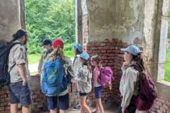 WhatsApp-Image-2025-08-13-at-10.15.21-3