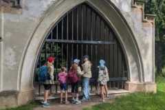 WhatsApp-Image-2025-08-13-at-10.15.21