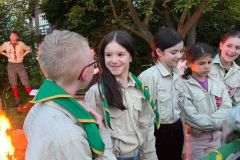 1_WhatsApp-Image-2025-08-11-at-10.19.21