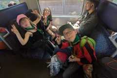 1_WhatsApp-Image-2025-08-11-at-10.19.22-2