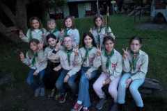 1_WhatsApp-Image-2025-08-11-at-10.19.22-3