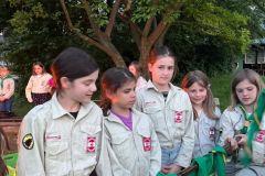 1_WhatsApp-Image-2025-08-11-at-10.19.22