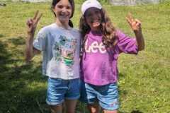 1_WhatsApp-Image-2025-08-11-at-10.19.23