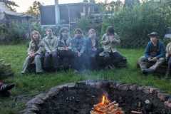 1_WhatsApp-Image-2025-08-11-at-10.19.24-1