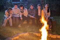 1_WhatsApp-Image-2025-08-11-at-10.19.24