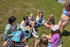 WhatsApp-Image-2025-08-11-at-10.19.23-1